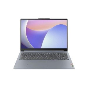 Lenovo 13 15 8/512