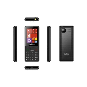 Ruman M04 Pro