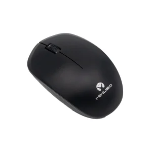 Mimuso Wireless Mouse W080
