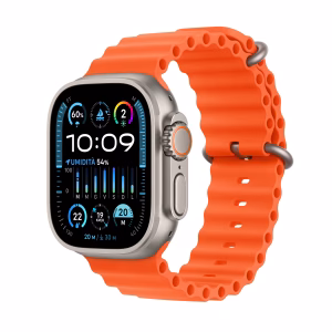 Watch Ultra3 M30