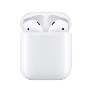 Airpods KMD 2
