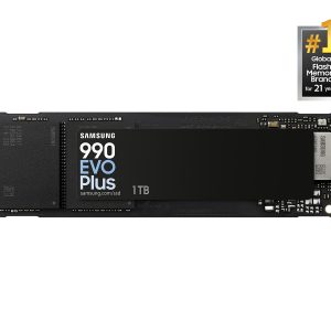 SSD 1TB SATA