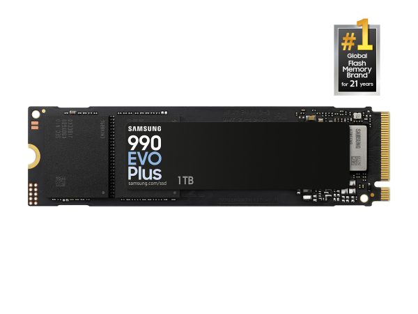 SSD 1TB SATA