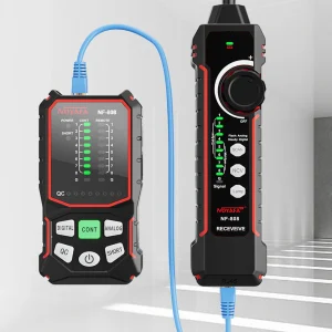 Tester Cable Sy-808