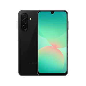 Samsung Galaxy A26 8/256GB