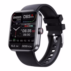 Smart Watch 4+1 G400 Ultra