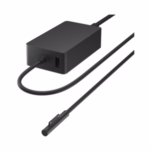 Charger Microsoft