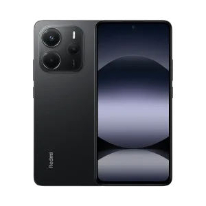 REDMI NOTE 14 8/256 GB