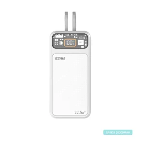 Power Bank 003 PD