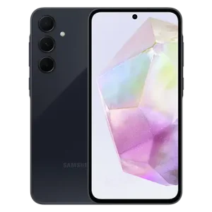 Samsung Galaxy A35 RAM8/128GB