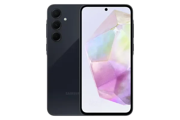 Samsung Galaxy A35 RAM8/128GB