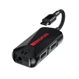 GS1 3IN1 Gaming