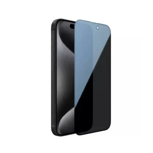 Screen 9D/18D Privacy