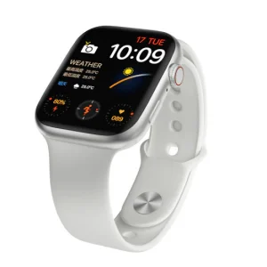 Watch 6 COPY