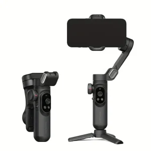 Gimble Mobile Smart XPro