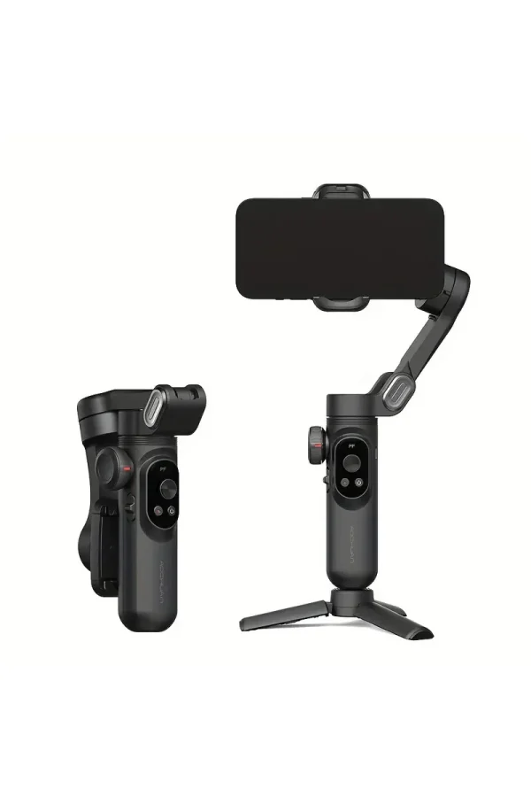 Gimble Mobile Smart XPro