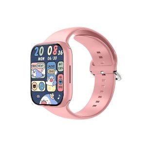 Watch HW9 Mini