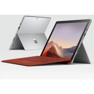 Microsof Surface pro7 15 8/256 10th