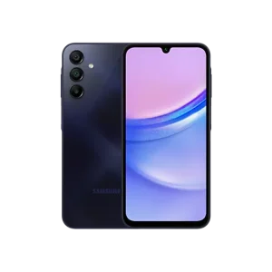 Samsung Galaxy A15 128GB R4