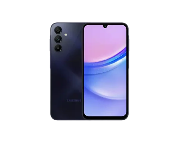 Samsung Galaxy A15 128GB R8