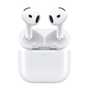 Airpods Apple 4 2024 non active