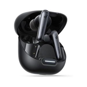 Anker Soundcore Liberty 4 NC
