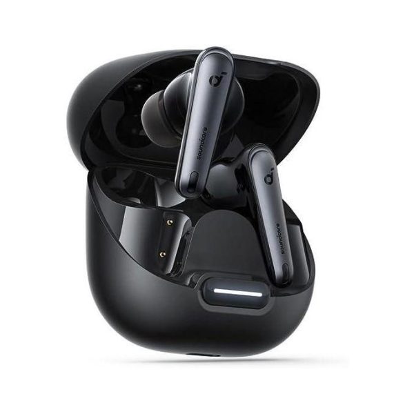 Anker Soundcore Liberty 4 NC