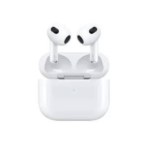 Airpods KMD KECO J10/20
