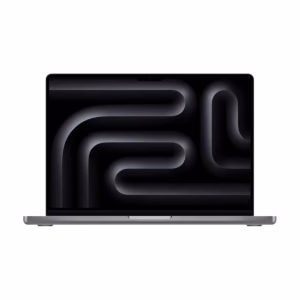 MacBook Pro MTL83 core 8 M3 8/1TB SSD