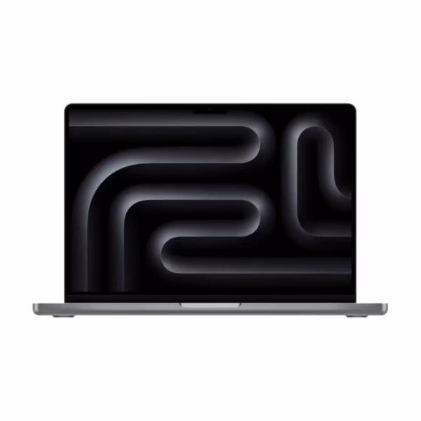 MacBook Pro MTL83 core 8 M3 8/1TB SSD