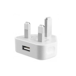 Apple Fast Charging Adapter Charger+Cable For Iphone X Compatible With all android devices