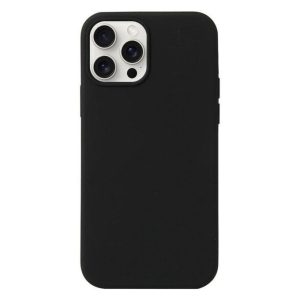 Apple IPhone 13 Pro Max case