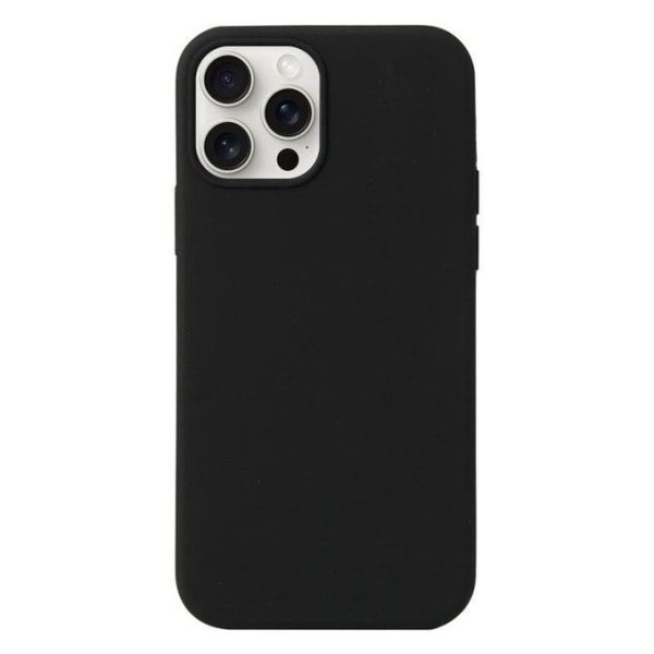 Apple IPhone 13 Pro Max case