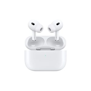 Airpods X500