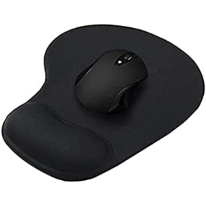 Mouse pad Wrist f02