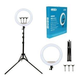 Ring Light L45