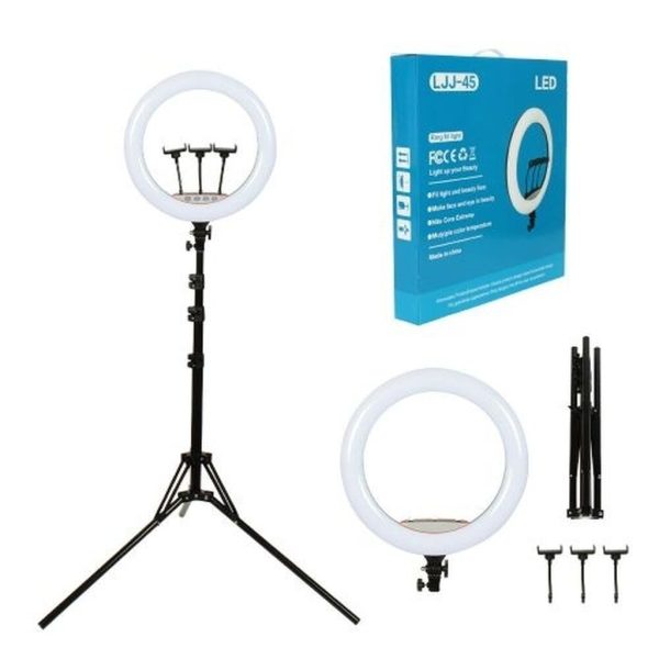 Ring Light L45