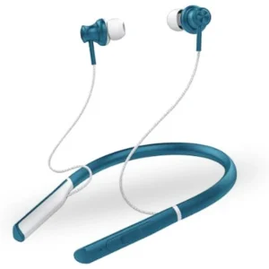 Headset 316