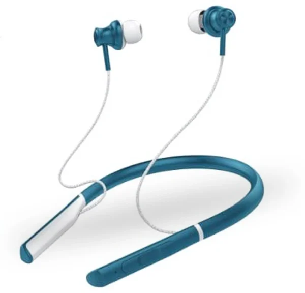 Headset 316