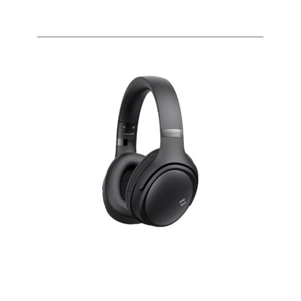 Havit Wireless Powerfull Bass ANC Foldable Over Ear Headphones With Bluetooth 5.3