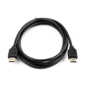 HDMI 2M