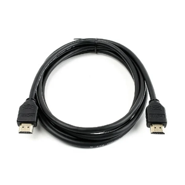 HDMI 2M