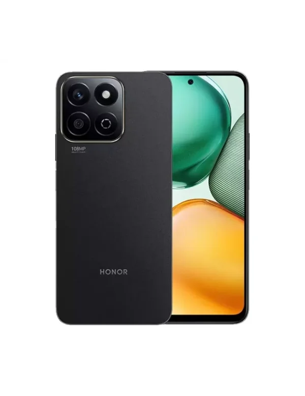 HONOR X7C 8/256 GB