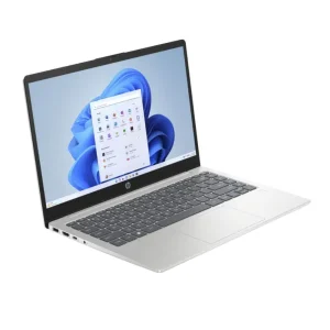 HP 14 17 16/512 13th BrandNew