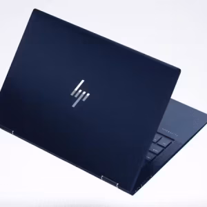 HP Dragon Fly 17 16/512 11th