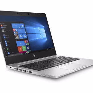 HP 830 G7 17 16/512 10th Flexible