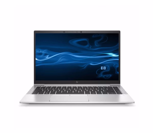 HP 1040 g6 15 16/512 8th