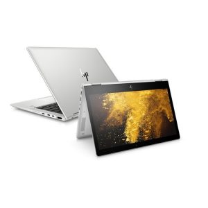 HP 1030 G2 17 16/512 SSD