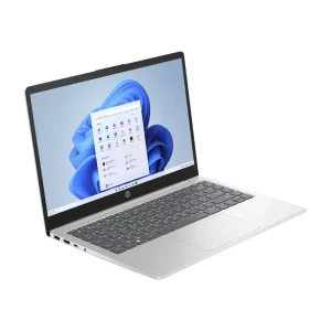 HP 14 17 16/1TB 13th Brand New