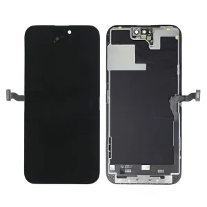 Iphone 14 Pro Мах SL LCD 256GB